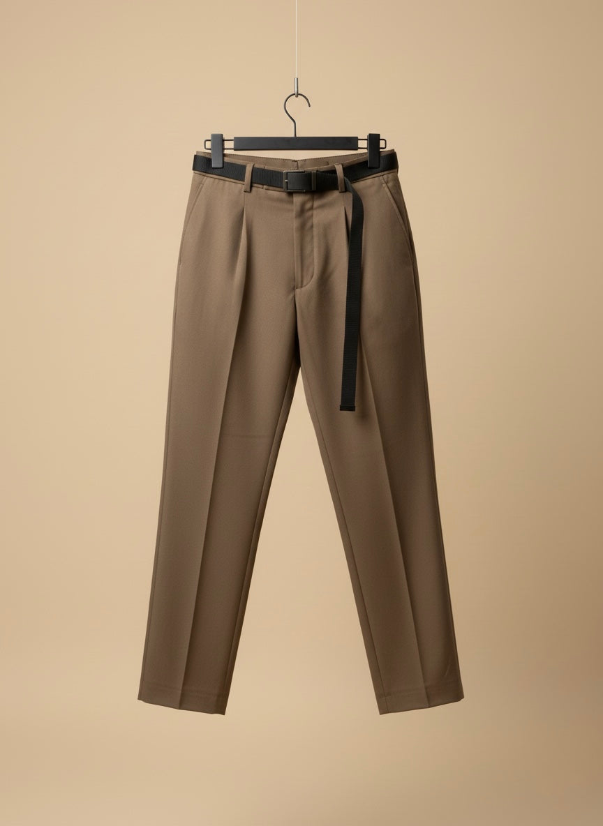KHAKEE RELAXED FIT PANT