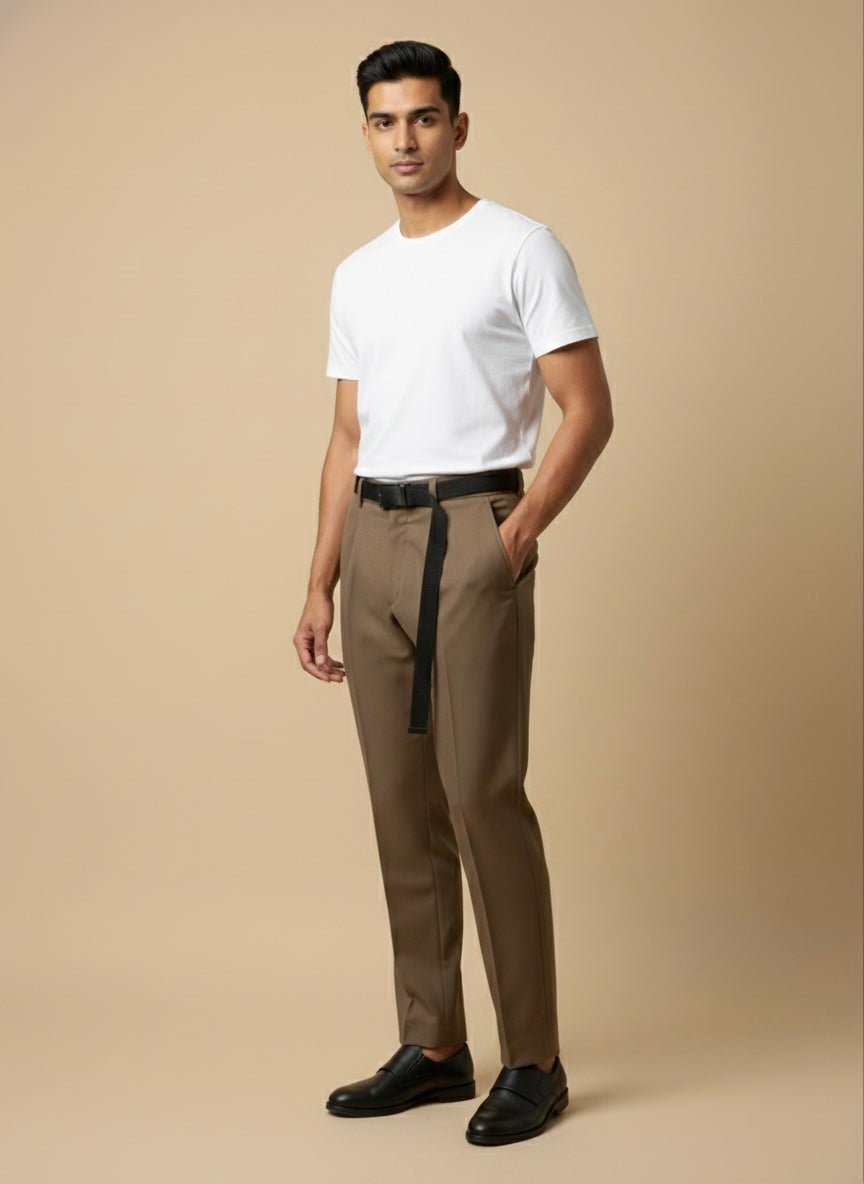 KHAKEE RELAXED FIT PANT