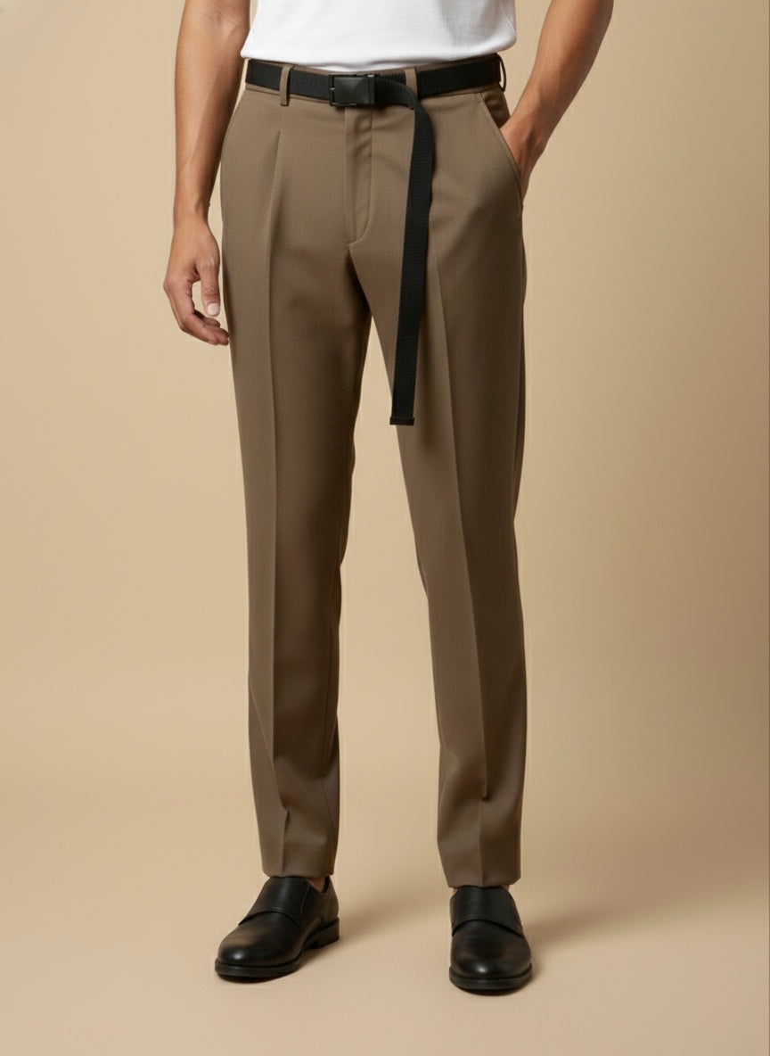 KHAKEE RELAXED FIT PANT