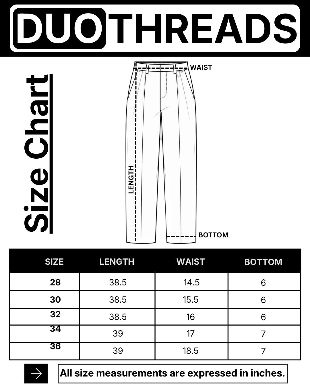 NAVY PLEATED SLIM FLIT TROUSERS